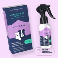 KYVETIN Spray Skin Repair Für Hunde Und Katzen -Haustierprodukte 8082b0ba3ceb489c8cd8704d366321d0067363bb 1364195 de DE KyvetinSpray 8
