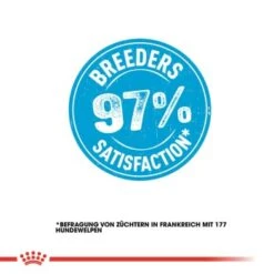 ROYAL CANIN X-Small Puppy 1,5 Kg 18 ROYAL CANIN X-Small Puppy 1,5 Kg -Haustierprodukte 80a6e30ee1338395e1b400966ffeb2678b7f39cc 390b8be6fdd72562d59913377c4351ae86c40601