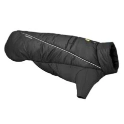 Ruffwear Furness™ Hundejacke Grau S 13 Ruffwear Furness™ Hundejacke Grau S -Haustierprodukte 8112bcef9e5d7af0a979b9a403ce79624e84f05c 1639614 de DE 42499c0da18a622b7936b1a8902393ee6bb6aef25I61n6