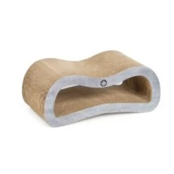 Canadian Cat Company Kratzbrett Orbit S Grau -Haustierprodukte 812b8ad29b7fddea5f4a08824ef535cd8d2d8e63 1378665 de DE eba4eaf26fd7e4008ee9d72302486cdd00853ab4Nt8UEM