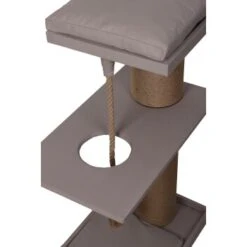 Petliving Kratzbaum Lio XXL Beige -Haustierprodukte 817a5e175c8ca3e3ed4a27fdb8689c9f87daed59 1435612 de DE c27665adf1add34eb13aa4ec6a50d87abee1472dpB6jY4