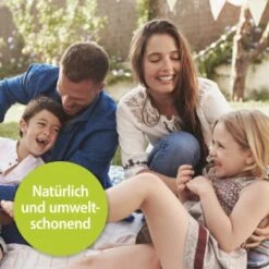 Bactador Geruchs- Und Fleckenentferner Konzentrat 1 L -Haustierprodukte 8193f035e45e12036d5df4e2bd40e689396d4926 1294801 de DE bactador 4