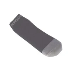 Ruffwear Bark'n Boot Liners™ Socken M 7 Ruffwear Bark'n Boot Liners™ Socken M -Haustierprodukte 81b1b2a28751df4b1fa9de2fea958aacf1ffb86d 1363986 de DE e6ec96a5b6535edf72a38821333120d487eda3a1Pu56oj