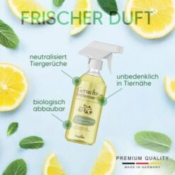 Pawlie's Tier-Geruchsentferner -Haustierprodukte 81cb5997df8767c364128f6ac281686ec1737028 1626202 de DE ef9d37c839721b4beb705a5813de0f39ee6a5083IGvNwO