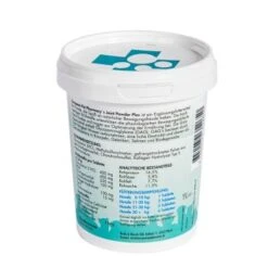 Europeanpetpharmacy Joint Powder Plus 200 Tabletten 5 Europeanpetpharmacy Joint Powder Plus 200 Tabletten -Haustierprodukte 83586b9a189e0de4d8d2fd88cd0cb62cf7c8c775 1497424 de DE eb498ef5d95301973cd39aeb880c2624a05a1dd7GWIrpI