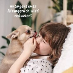 DentaVet Gel 35g 14 DentaVet Gel 35g -Haustierprodukte 83bc062088bf497c563d73617ec06ea55fab5303 1249039 de DE d1fc59c1732a26ecfdb5efbb70158acd6ac06117jOeQCb