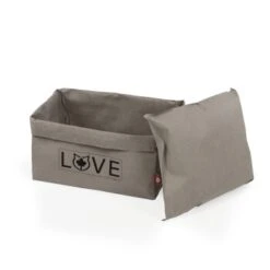 Canadian Cat Company Katzenbett Winnipeg -Haustierprodukte 84885807b1ff847253ebaf54690677c919a1c9e1 1360995 de DE 5671103eb809cbc1939bdc6a7174be9a1eb00dcenpyi0I