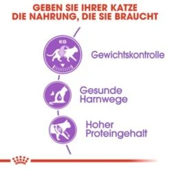 ROYAL CANIN Sterilised 37 10 Kg 9 ROYAL CANIN Sterilised 37 10 Kg -Haustierprodukte 850972175ce9fbc60c9358ecc986d3e238c11124 2b19193440feda89b5ab414bb25d20c7f9b1e831