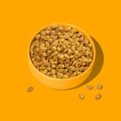 Fred & Felia FRED Huhn 750 G -Haustierprodukte 85395d60f54556eba226a27f02e8b16efafd49b9 1422081 de DE 2761322afdc85b3442671913f39e731b7f43c9f8W52pJm