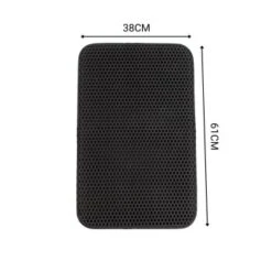 Lionto Doppellagige Katzenstreu-Matte S -Haustierprodukte 854dcb3975adadbf98e4d607f02734e190ec4b08 1657009 de DE 3c1addc850ace0e34bd03328e65dac07536473c4oINGwh