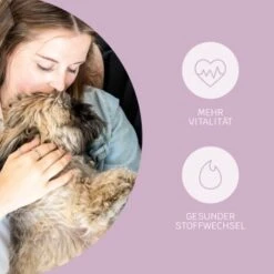 Mammaly Forever Young 110g -Haustierprodukte 8588ab1a8ba23da55ea0fef38be8589038b59f6b 1472891 3