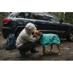 Ruffwear Dirtbag™ Hundehandtuch XXS -Haustierprodukte 85aeb3b8765d6a657739bcc2d7c6ee372fe7bef0 1378154 de DE 76a245afd44e3d8ce957060f78401711c656ac60TeJlmV