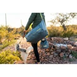 Ruffwear Haul Bag™ Reisetasche 15 Ruffwear Haul Bag™ Reisetasche -Haustierprodukte 85e7af819c1dc0cbd85af6b09947d1580dee7e9d 1651591 de DE d2db84b8f6335c8a0f1d6b70facbfec4838fd437ucXVOy