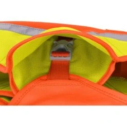Ruffwear Lumenglow™ High-Vis Hundejacke Orange XL 13 Ruffwear Lumenglow™ High-Vis Hundejacke Orange XL -Haustierprodukte 8608884e4b59eacab5d51c51e708c0e5b010d223 1378153 de DE 13c3f3033841fd084c27ba360b1dec8ee05dabc0JJuzp5