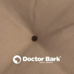 Doctor Bark Lounge-Kissen Sandbraun S -Haustierprodukte 861dce83e3a3ab22479d98ea0729222a39bc3447 1399026 de DE 0bdf7fe29db8de46f7559c6988c90dfb852250eax78v6V