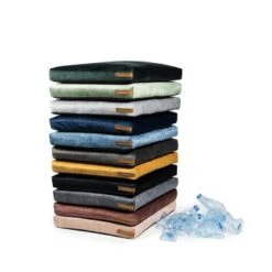 Rexproduct SoftPet Matratze Grau S -Haustierprodukte 873510549ea954dd805cf08c4035cd165dc620bd 1411242 de DE 064110444e457fb1a3d653844f69faca27e867e1PmcT4k