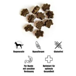 Eat Small EatSmall 10x Snacks Energy 10 Eat Small EatSmall 10x Snacks Energy -Haustierprodukte 877a350f0815ba7a989eb772f9a9e23d8b249c99 1480037 de DE 38818b7415857e573347aae66abf0e47b2452cb26Wd1TH