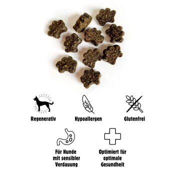 Eat Small EatSmall 10x Snacks Energy 4 Eat Small EatSmall 10x Snacks Energy – Bild 4