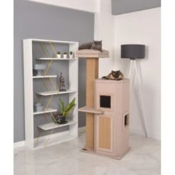 Petliving Kratzbaum Ela Beige 11 Petliving Kratzbaum Ela Beige -Haustierprodukte 8827d3994a5b2d7946c0494550297ea569c0827e 1435598 de DE 2b1dae23688027d8c0b27793a6009e6fdb01b4c9Eyeqt8