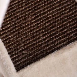 Lionto Kratzbaum, Höhe 100 Cm Beige 11 Lionto Kratzbaum, Höhe 100 Cm Beige -Haustierprodukte 88cc6794527e3992e11e657262b14664fb5c1483 1657053 de DE 010852dda47deae2a49072259877693b3bb8493aGjhHM2