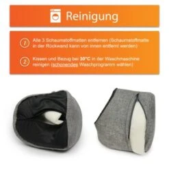 Schlitzohr Katzenhöhle Oskar Grau 14 Schlitzohr Katzenhöhle Oskar Grau -Haustierprodukte 88e47a6b7ae570754c73e1185e150f74445e3bc4 1484676 de DE 8da10f1c0078068d643a45dc889fc0a678610cfa2jITBD