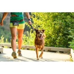 Ruffwear Quick Draw™ Leine 19 Ruffwear Quick Draw™ Leine -Haustierprodukte 89a1ccd86b98c5abdf91e66631e8ae3cf1aad481 1651494 de DE 7b99a0aa67e26cc2da74beffd20411a718f5d5a5ydd1Sb