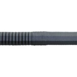 Ruffwear Roamer™ Leine Grau M 16 Ruffwear Roamer™ Leine Grau M -Haustierprodukte 89b44a2335a9514f593f9a74b314bd800ad01251 1364256 de DE a398da6b2838bf565a452cbaecbf791638f9d2cdLFlc00