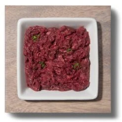 ProCani Frisch & Fertig Hypoallergen Wild Menü 16x500 G 5 ProCani Frisch & Fertig Hypoallergen Wild Menü 16x500 G -Haustierprodukte 89d045b710011a958d2eb42b02aca09933ac01fb 1408820 de DE Hypo Wild Men Napf