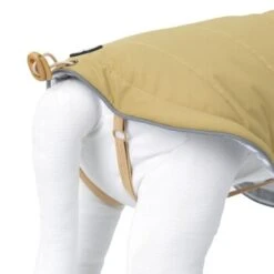 AniOne Leichter Wintermantel 24 Cm -Haustierprodukte 8a5259bdfb85ed06016be02a0694f7bd3064a637 1376688 de DE AniOne wb 9