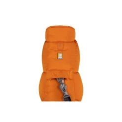 Ruffwear Quinzee™ Hundejacke Orange M 14 Ruffwear Quinzee™ Hundejacke Orange M -Haustierprodukte 8b0eef3d361ec962637e8348294a8316ca9371cf 1370013 de DE 822cebca682f442ebd5828a05881bfea99cef4d3TtYd0I