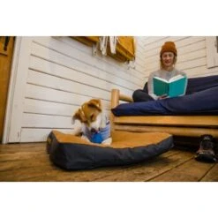 Ruffwear Gnawt-a-Cone™ Spielzeug Gelb 15 Ruffwear Gnawt-a-Cone™ Spielzeug Gelb -Haustierprodukte 8b747ce5e5bc7c860df3dce2b16e0ba9da6a7589 1639690 de DE fed493dd26998fe4c65044e8d76470a450e9cdec9x6OLk