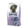 HAPPY DOG Fit & Vital Senior 4 Kg