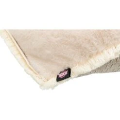 Trixie Kissen Boho -Haustierprodukte 8bc90d821981a785668013ff3a303f5e93e66e82 1383479 de DE 740a39fdc5aef8fa9144469ef08e6c408d1a1c74qAp3gY