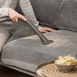 THOMAS Boxer -Haustierprodukte 8bf0ebd0b339895edeab249c1682aa90975cd463 1406732 de DE 23934ae18c6fcfff9a7ee1cc6e7d297ee3bd8369lgJnBM