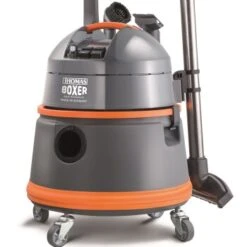 THOMAS Boxer -Haustierprodukte 8c17dcb640a651c70775ca6f35938d648b7c0d08 1406732 de DE 0384762ebdccf39d5c360cbc170169106511c60eDbuDEr