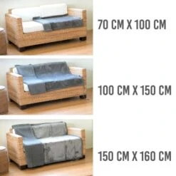 KaraLuna Wasserdichte Hundedecke S -Haustierprodukte 8c47bd8011c8b9cdee9e8961b94449e352fbca21 1407508 de DE 4a4d0054d6415bb2a672e384f94494402f5a2c836oHRkC