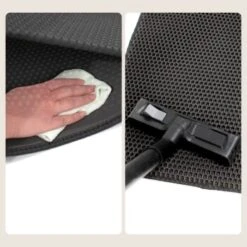 Lionto Doppellagige Katzenstreu-Matte S -Haustierprodukte 8da09d4867602197b06f73a6e58efc52e6fa808d 1657009 de DE 85e4cc16ec0ae5b380cac0d8d2eb0c742133ef9crtt2BH