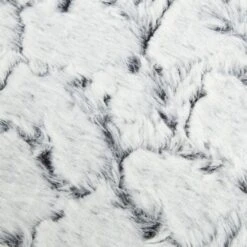 Canadian Cat Company Fensterliege XXL -Haustierprodukte 8df6bd468b3331fe514eea25cdd285bbfbb6958a 1369545 de DE 3cdf2fdc1b5b4a6c4ca6aef797199d823ff234edcemXfQ