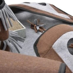 Canadian Cat Company Spielteppich Calvin -Haustierprodukte 8e92788a22f9e22ec852b1d8d44d440e76213e76 1350057 de DE e556fb6b68da301087efdbbddbc26eddcd9748e1MgsGDR