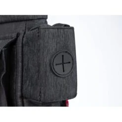 TrendPet Leckerchentasche TwinTreat Plus -Haustierprodukte 8eaa17ac4e98401eb93a93516d921a7677d1ade2 1331900 de DE e8e3aa6cb13706aa8f8fd3a87c45e754e6b71c19fxYMtd