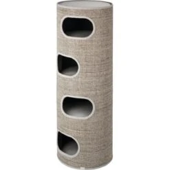 MORE Kratztonne Hubertus 5 MORE Kratztonne Hubertus -Haustierprodukte 8ee8f4029891a031ae2812cf66376187480063ad 588a5bfb729e2f53858754d1288543920a980aa2