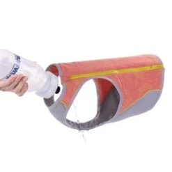 Ruffwear Swamp Cooler Zip™ Kühlweste Für Hunde Pink XL 16 Ruffwear Swamp Cooler Zip™ Kühlweste Für Hunde Pink XL -Haustierprodukte 8f043dadd48116947680099cf1499bf129521beb 1639652 de DE 5aa2dd2303b7a457e31fa1796e26f2df4abfc254nUlGEo