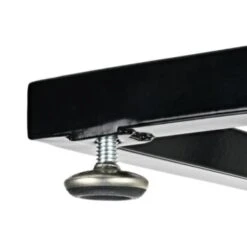 MORE Foodbar Dining 2x2200ml 13 MORE Foodbar Dining 2x2200ml -Haustierprodukte 8fe8b307df407a0ba689f217d6ece27a38d8acad 1378171 de DE More Foodbar Dining wb 6