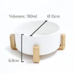 Aniforte Futternapf 10 Aniforte Futternapf -Haustierprodukte 8fee4cc76dcbbee1f74554b11f26f0ebca5453d6 1422208 de DE fd16054d07ef58cff8da927979437d4e3eac74afgqYVkn