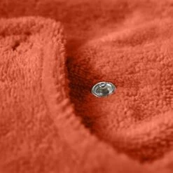 THE DOG IDEA Bademantel Every Steinrot XXXS 13 THE DOG IDEA Bademantel Every Steinrot XXXS -Haustierprodukte 904544cf0158fb3d61e42dcb25c030b1f3003872 1473054 de DE db51979384c7050723dd8530b9c315d1420400c7zr8LLV