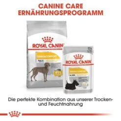 ROYAL CANIN Dermacomfort Maxi 12 Kg 13 ROYAL CANIN Dermacomfort Maxi 12 Kg -Haustierprodukte 90a3637bd244af6e197a617bb107b1f763d64b25 1376168 de DE aosa 9
