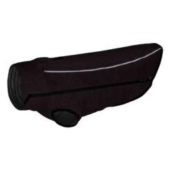 Ruffwear Hemp Hound™ Sweater Rosso M -Haustierprodukte 91235eb30c1191d3fedbdc68b1ab2ce9e6bdbd3e 1639886 de DE 03465bf8ba31558dc488261c991dbeb810c8fedasIdgpQ