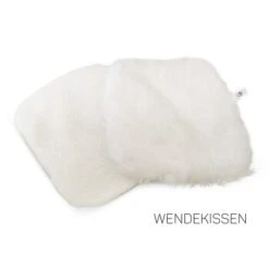 Canadian Cat Company Katzenhöhle Filzwürfel -Haustierprodukte 913048a18bd1e29daeefb882dd773ea9890446e3 1394211 de DE 1cd041774f48874fd9b994da25d874a7e86cca58g3whYW