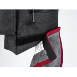 TrendPet Leckerchentasche TwinTreat Plus -Haustierprodukte 913ba8a31ece25e6378746afefd6a41a2ae6bff2 1331900 de DE 2dc37016c026684fb9b087f21402a963bc266dcfuM9DLw