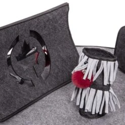 Canadian Cat Company Spielteppich Cosmo 14 Canadian Cat Company Spielteppich Cosmo -Haustierprodukte 9203087027e58248bcc602986b74975b8565c046 1625368 de DE ca05bfbe1cae09bfa78294a833726f9c20b5ceeeyMKsU9